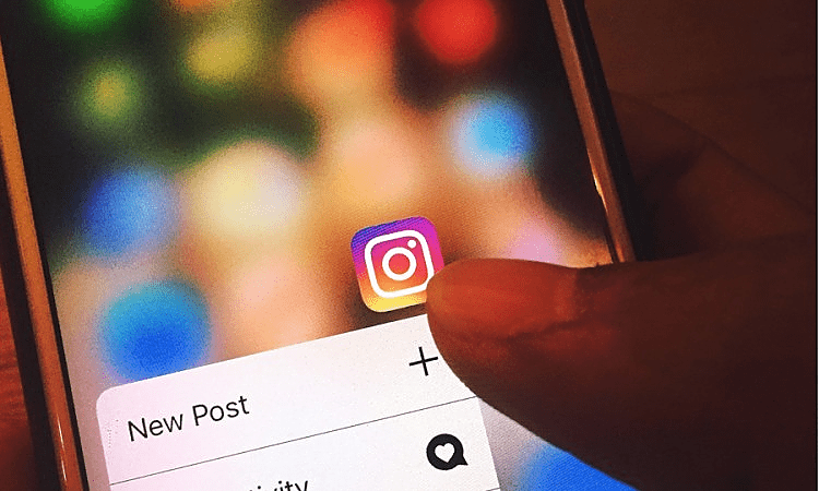 Da li je moguće otkriti ko gleda vaš Instagram profil?