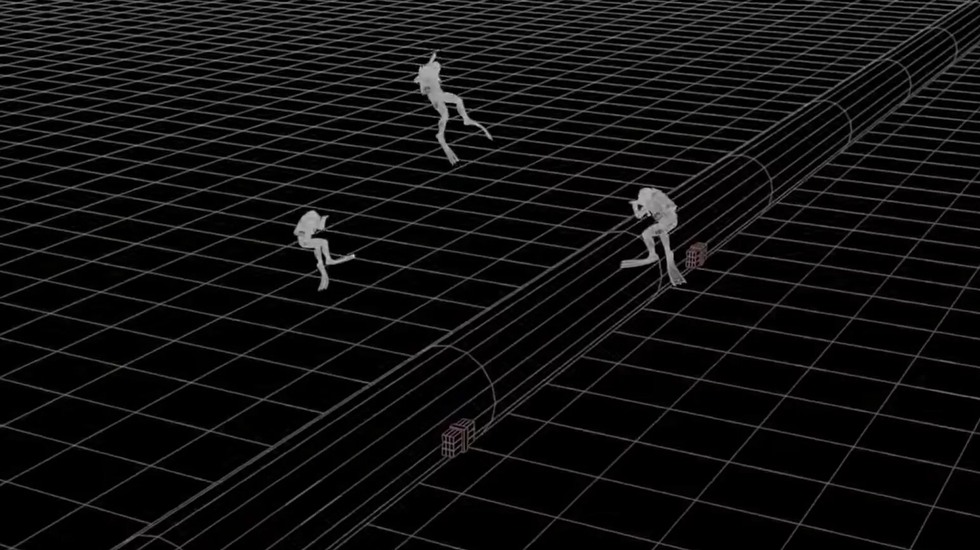 Kinezi objavili simulaciju kako su Amerikanci uništili Sjeverni tok (video)