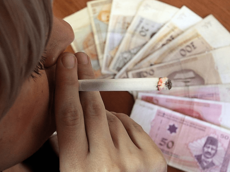 PLAĆANJE PRILIKOM UVOZA Savjet ministara utvrdio izmjene i dopune Zakona o akcizama u BiH