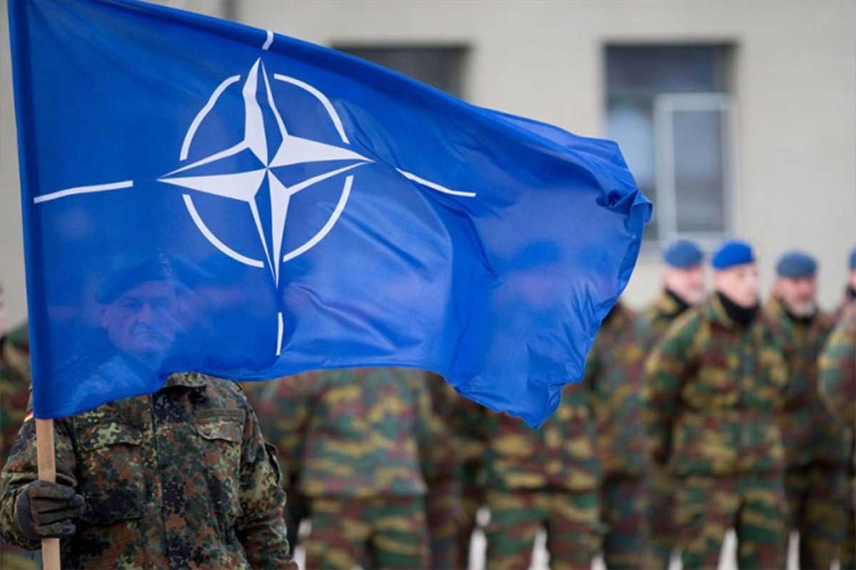 NATO se priprema za mogući sukob s Rusijom