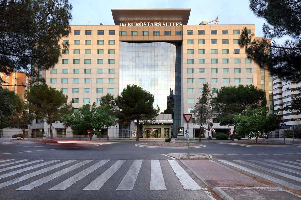 Tajni sastanak Bilderberške grupe: Bez Rusa pričaju o Rusiji