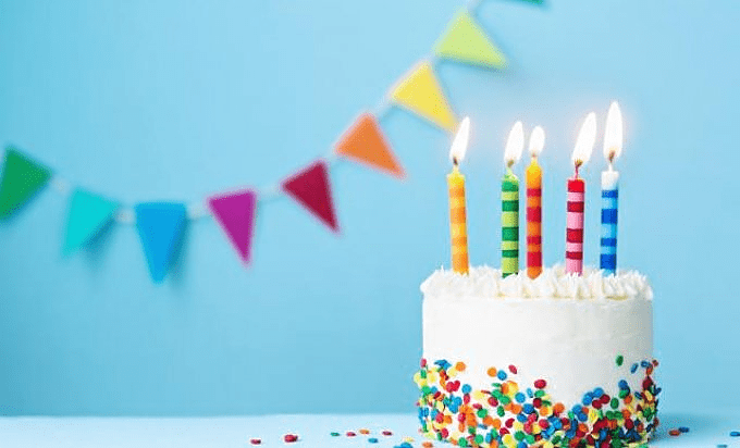 Najsrećniji ljudi rođeni su baš ovog datuma: Njima sve ide od ruke