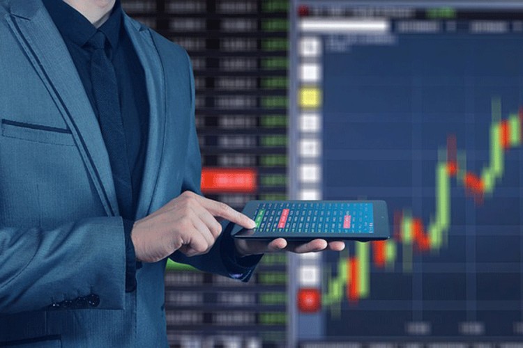 Privreda razbijena prije 30 godina još kaska za okruženjem