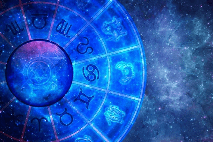 JUPITER U RIBAMA Ove horoskopske znakove očekuju veliki uspjesi