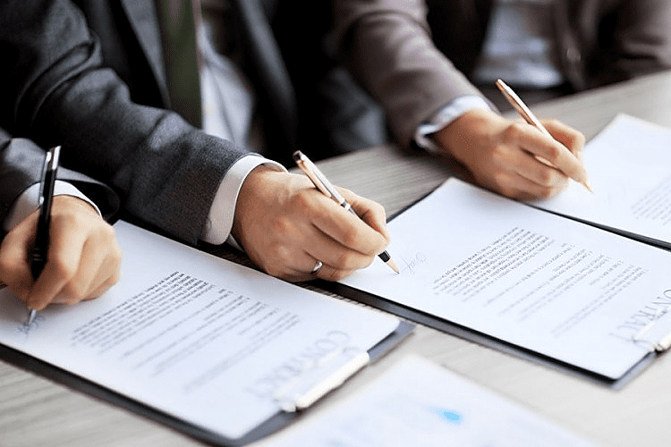 BiH od reforme javne uprave dijeli 60 miliona KM