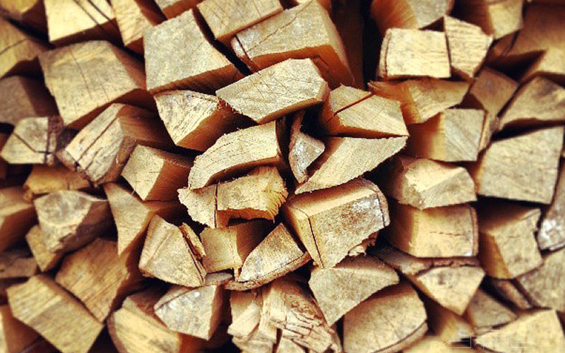 Visoke cijene pomjerile rokove: Potražnja za ogrjevom raste