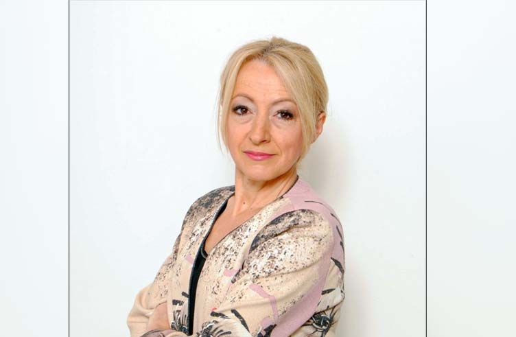 Pandurević dobila poziv policije: Ne znam šta je razlog, nisam ni prekoračila brzinu