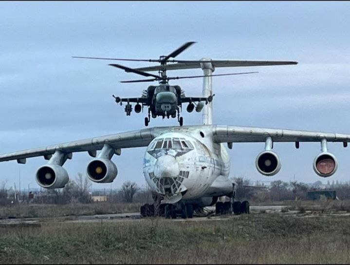 Bivši funkcioner MI6: Najveći gubitnik u sukobu u Ukrajini biće - Amerika