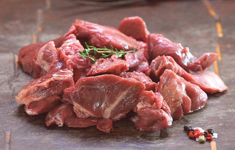 Rast cijena mesa u Srpskoj NEMINOVAN