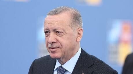 Erdogan: Putin može posjetiti Tursku 27. aprila