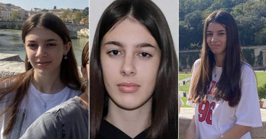 Rekonstrukcija monstruoznog ubistva Vanje: Ovo je sve što znamo o slučaju koji je potresao Balkan