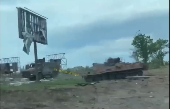 UŽIVO Teška optužba Moskve na račun Poljske; Oglasio se Kadirov: 