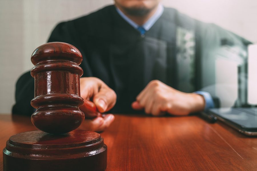 Pokušao ubiti policajca: Pravosnažno osuđen 12 godina