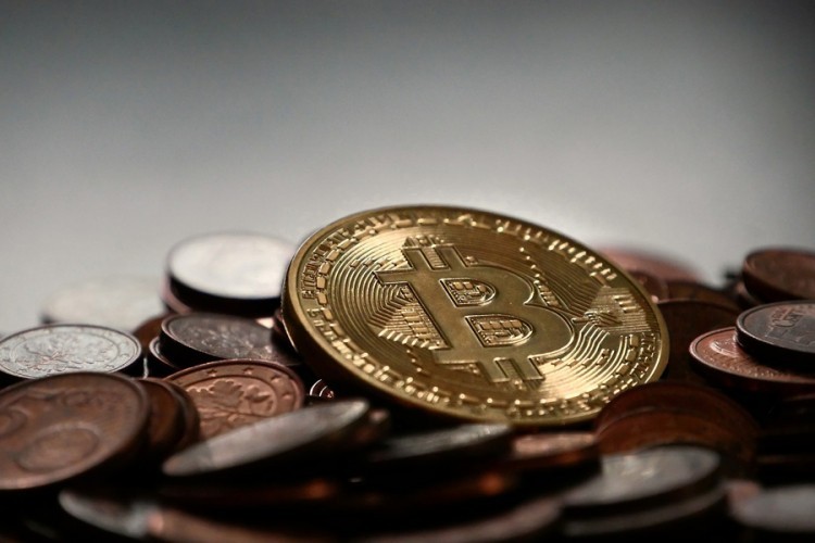 Bitcoin ponovo iznad 50.000 dolara