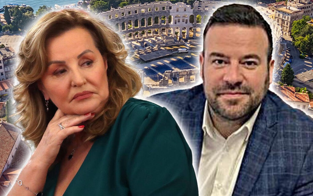 Sud je odlučio o sudbini koncerta narodnjaka u Puli