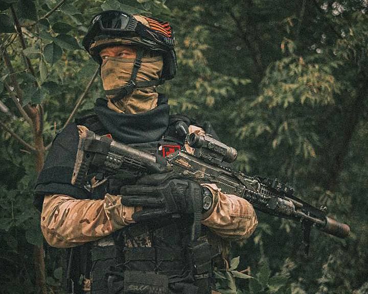 Nova neuspješna ofanziva? Likvidacija, ubijeni vojnici, uništeni tenkovi