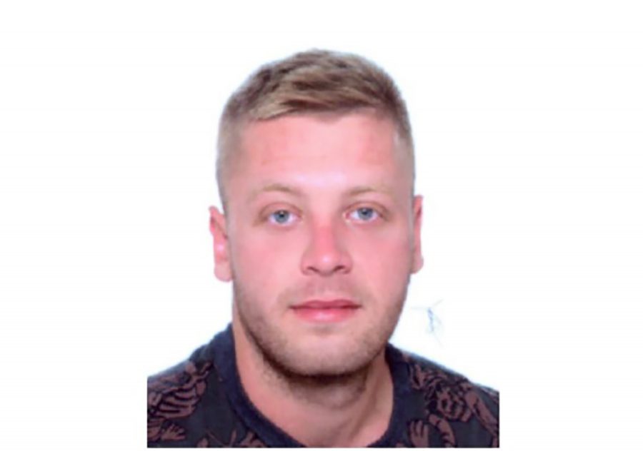 OGLASIO SE MUP SRBIJE: Matejevoj drugarici nije oduzet pasoš, samo je obavljen razgovor!