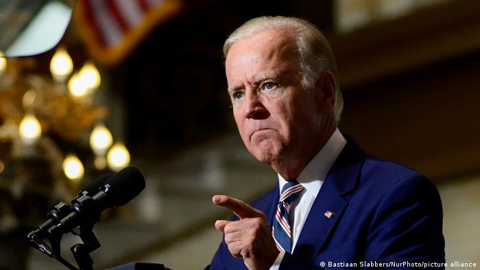 Ubijen vođa Al Kaide Ajman al Zavahiri! Bajden tvrdi da je PRAVDA ZADOVOLJENA