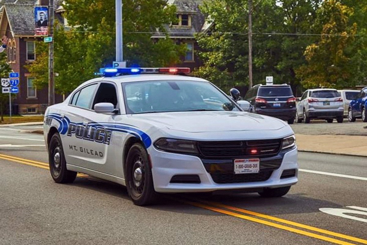 Krvava zabava u Čikagu, ranjeno 15 ljudi