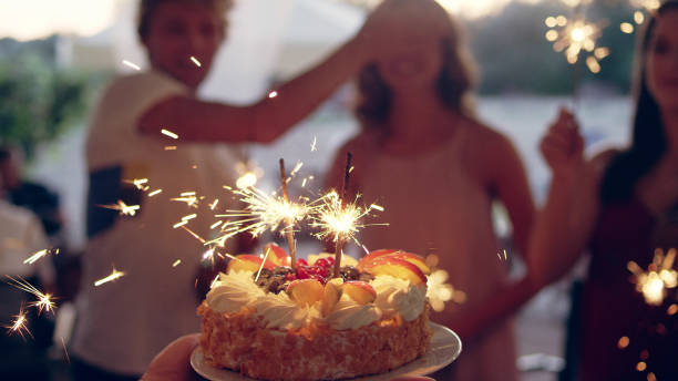 Evo šta vam GOVORI GODIŠNJE DOBA u kojem ste ROĐENI