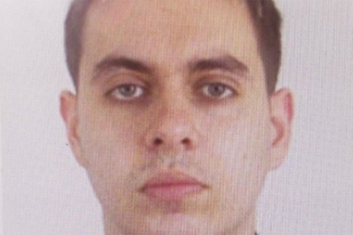 Policija traga za Brčakom zbog ubistva nikšićkog Eskobara