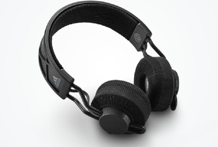 Predstavljene slušalice koje se pune pomoću solarne energije