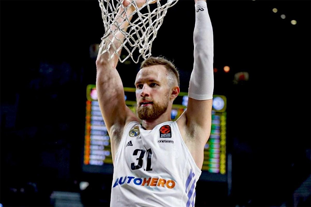 Musa: Bila je ovo borba titana, očekivali smo pobjedu od 3:0