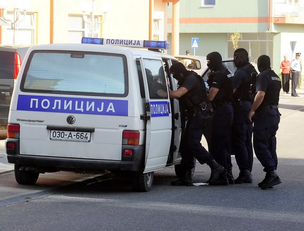 Oglasilo se Tužilaštvo BiH o hapšenjima u Prijedoru