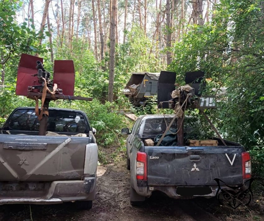 UŽIVO /VIDEO/ 🎥Borbe većim dijelom fronta;Avijacija po prilazima Slavjansku;