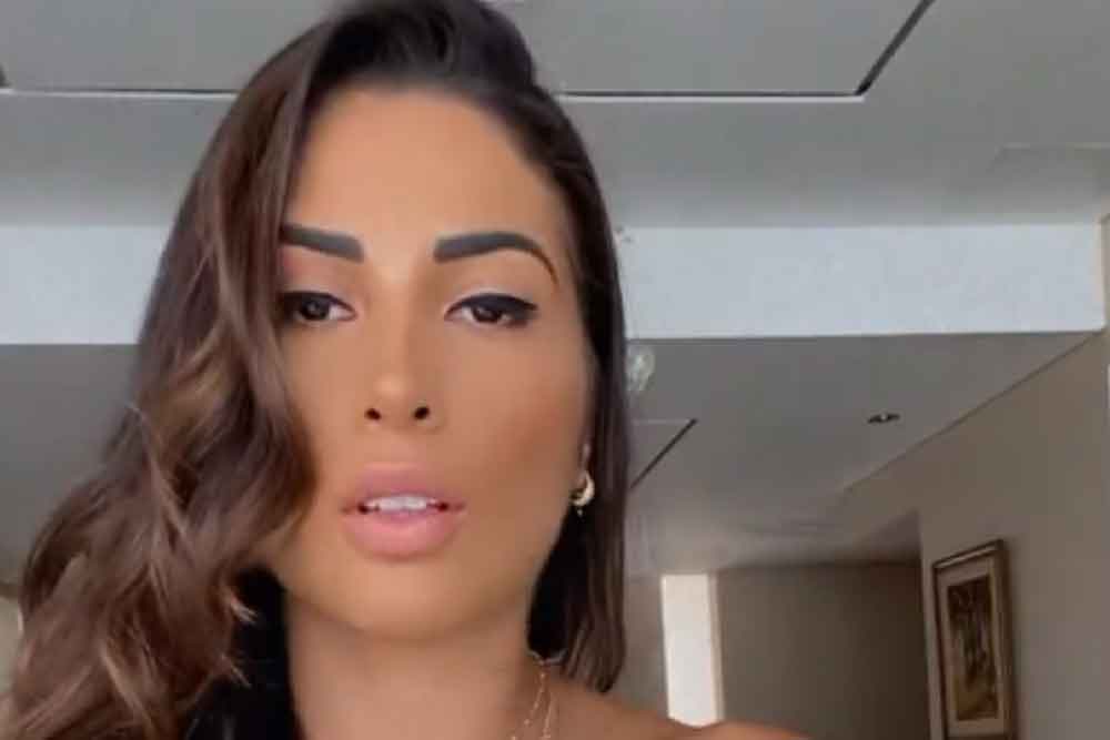 UPUCANA U GLAVU Ubijena žena fudbalera 