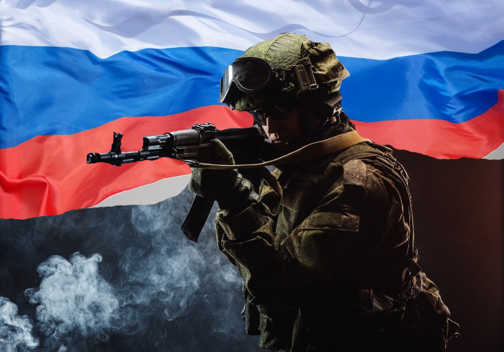 Ruske snage napale predgrađe Kijeva, na Černigovsku oblast ispaljeno više od 20 raketa