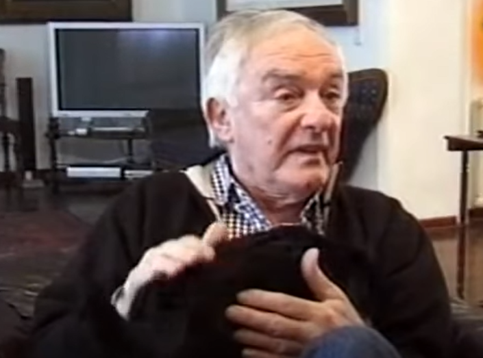 Savjet Mome Kapora kako da ne protraćite život 
