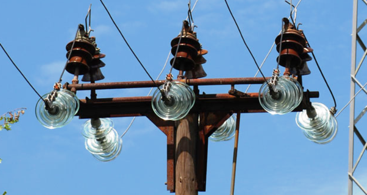 Radnik poginuo pri radovima na elektro mreži