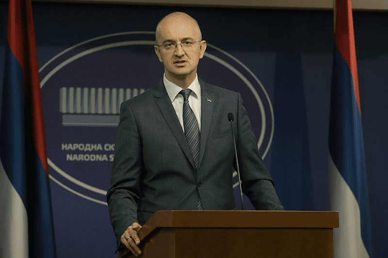 “Najtragičniji datum u novijoj istoriji BiH
