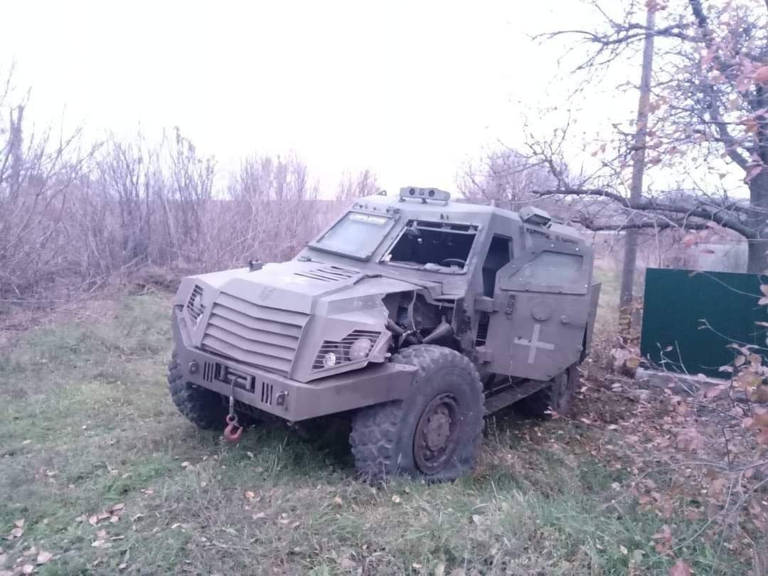 UŽIVO /VIDEO/ Majorsk 