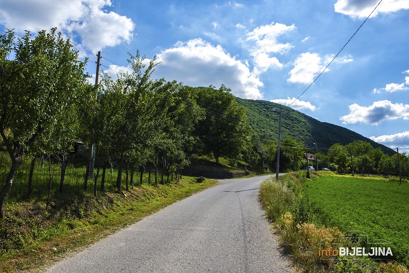 Danas na sjeveru i do 40 stepeni, uveče prolazna kiša
