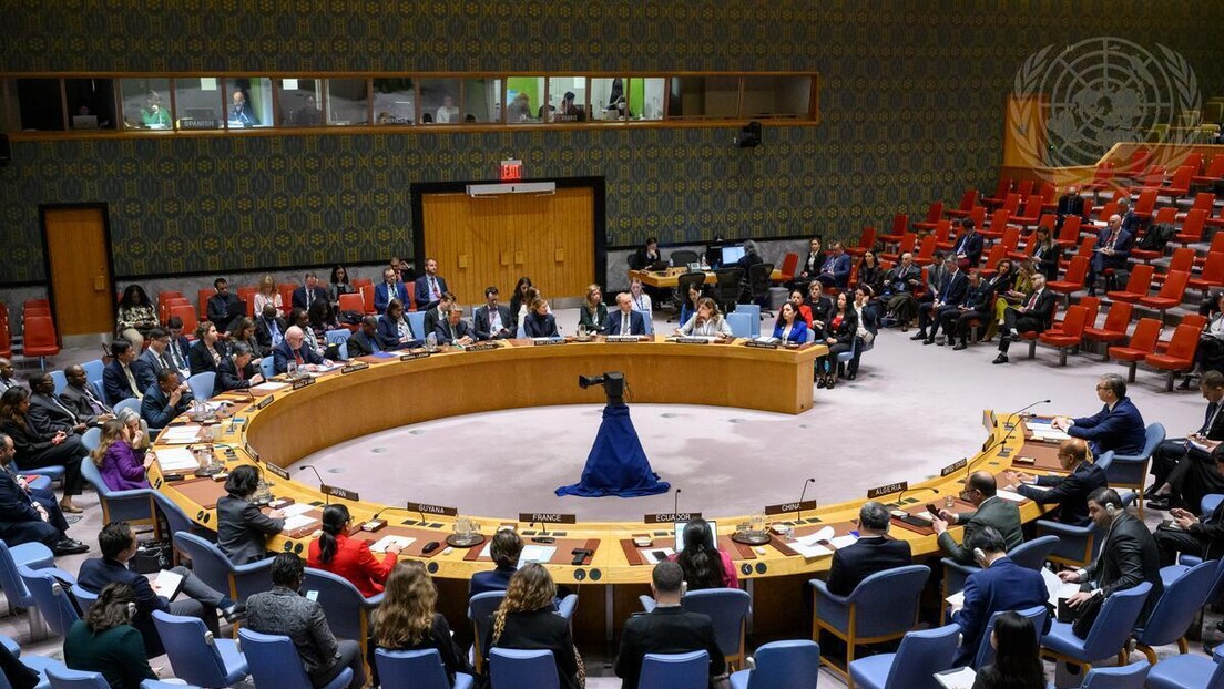 SE: Prijem Kosova nije na agendi sjednice Komiteta ministara spoljnih poslova