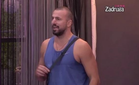Vladimir Tomović opleo po rijalitiju i Pinku: Slobodno im prenesite da im dinara nikada platiti neću