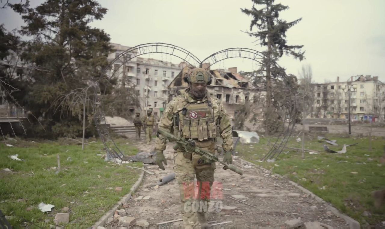 UŽIVO /VIDEO/ Rusi preuzeli kontolu; Zapaljeni Bahmut; Mediji: Pentagon je vjerovatno zabranio svojim avionima; Prvi pucnji iz britanskih samohodnih topova AS-90 u Ukrajini