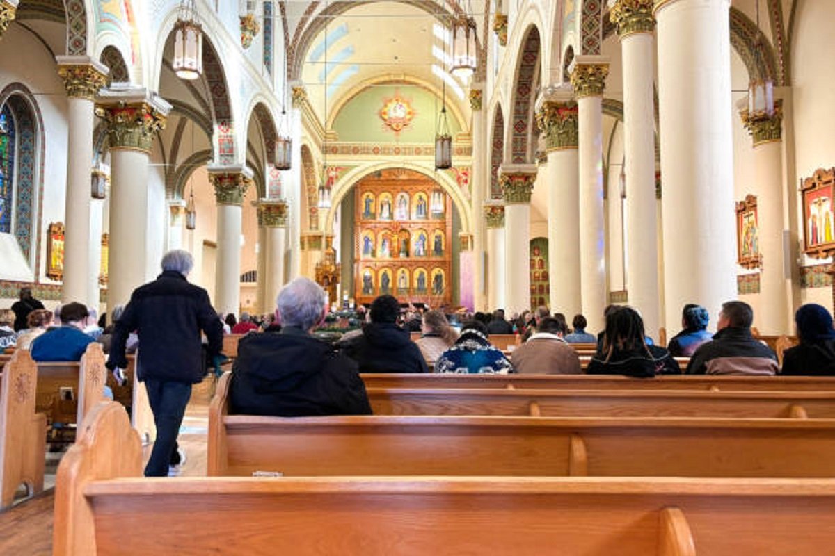 Poskupljuju mise u Hrvatskoj