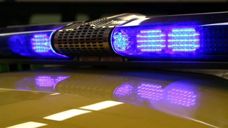 Tragedija u Kalesiji: Brat ubio brata