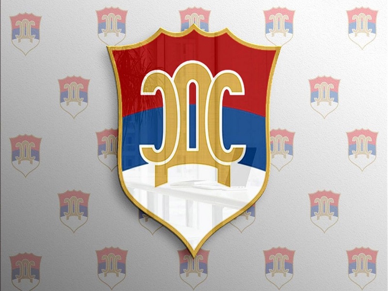 Kako će se izlazak na izbore pod drugim imenom odraziti na rezultat SDS-a