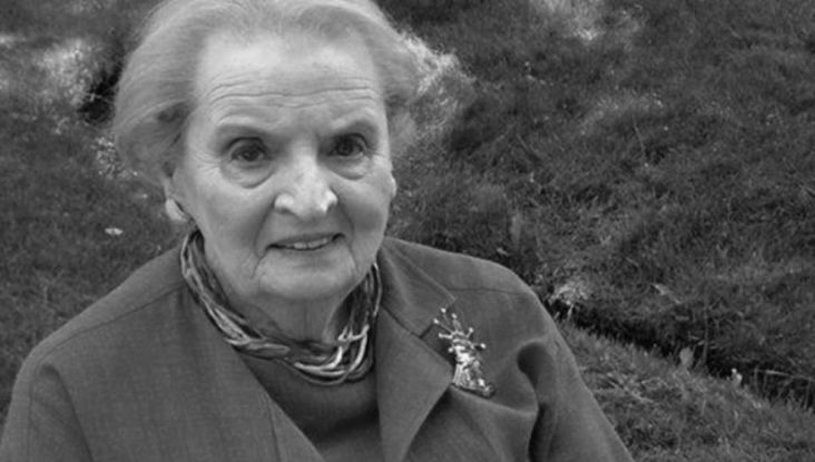 UMRLA MEDLIN OLBRAJT