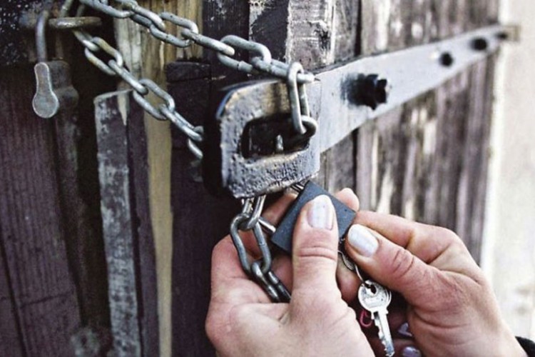 Loše poslovanje ugasilo 31 firmu