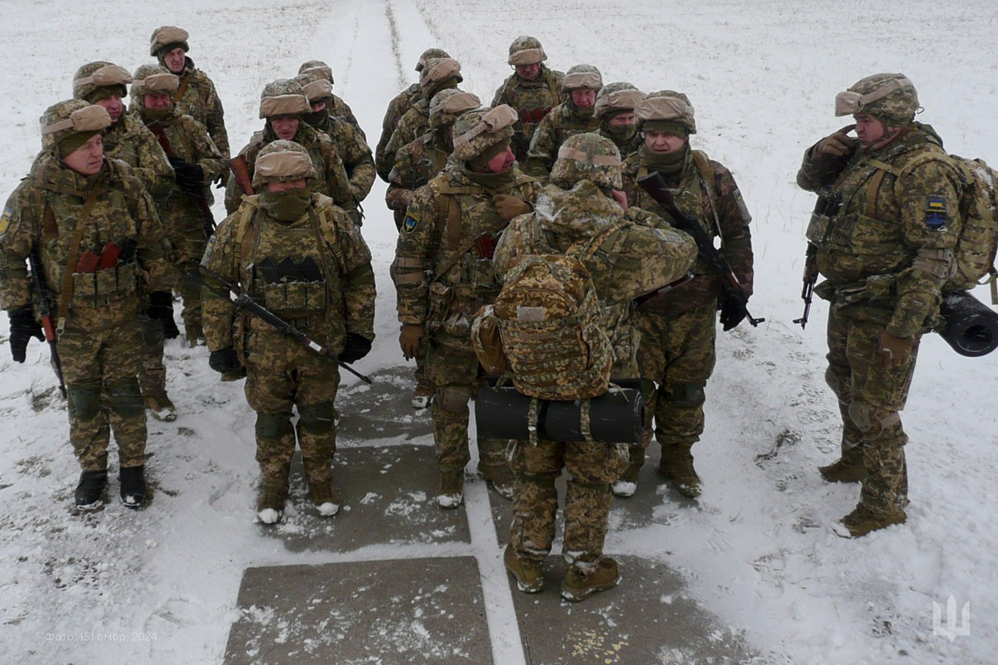 Zelenski: Ako podrška SAD bude obustavljena, Evropa neće uspjeti sama