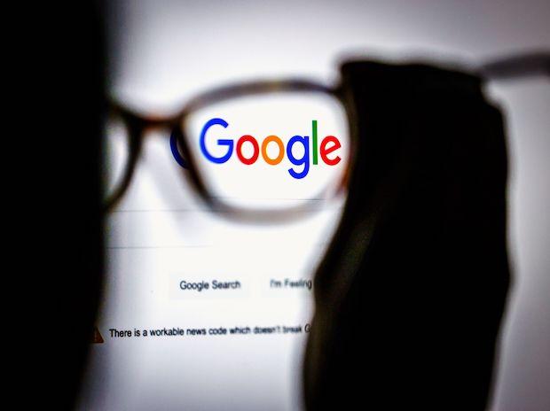Nova prečica za sve koji koriste Google poslovni prostor