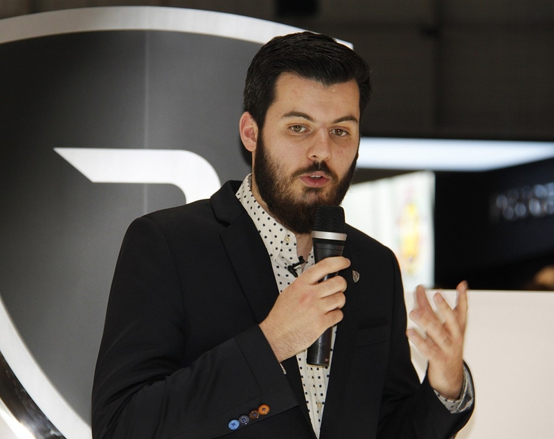 Rimcu trebaju bh. dokumenti: 