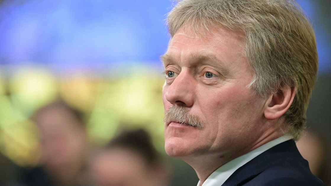 Peskov: Putin neće prisustvovati sahrani Gorbačova