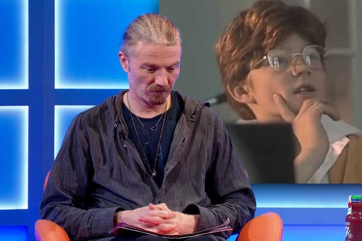 Ko je otac djevojčice stradale u masakru u školi, čije su riječi rasplakale Srbiju