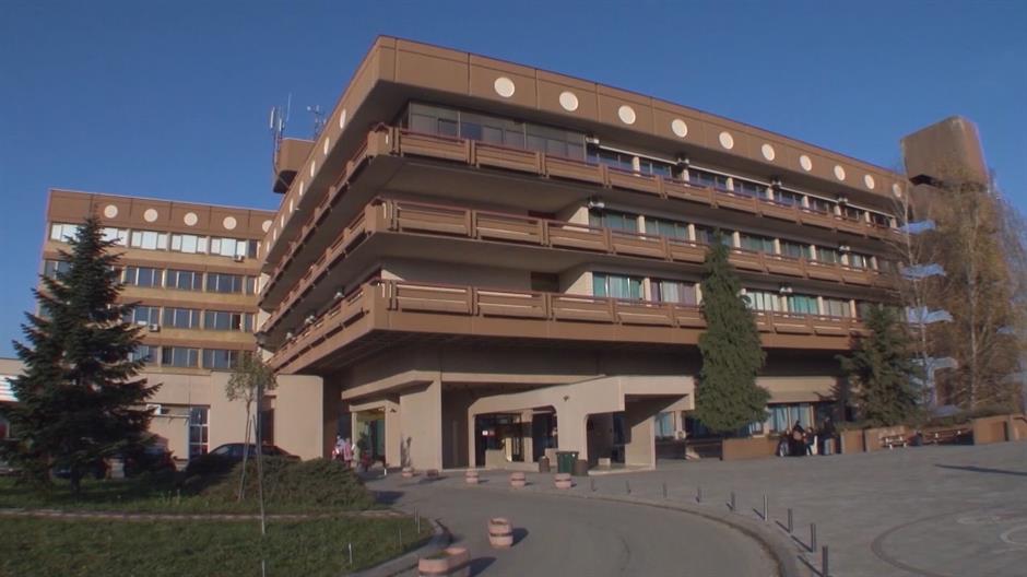 Šest samoubistava za devet mjeseci u COVID odjeljenju u Banjaluci